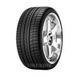 Continental CrossContactWinter 215/65 R16 T