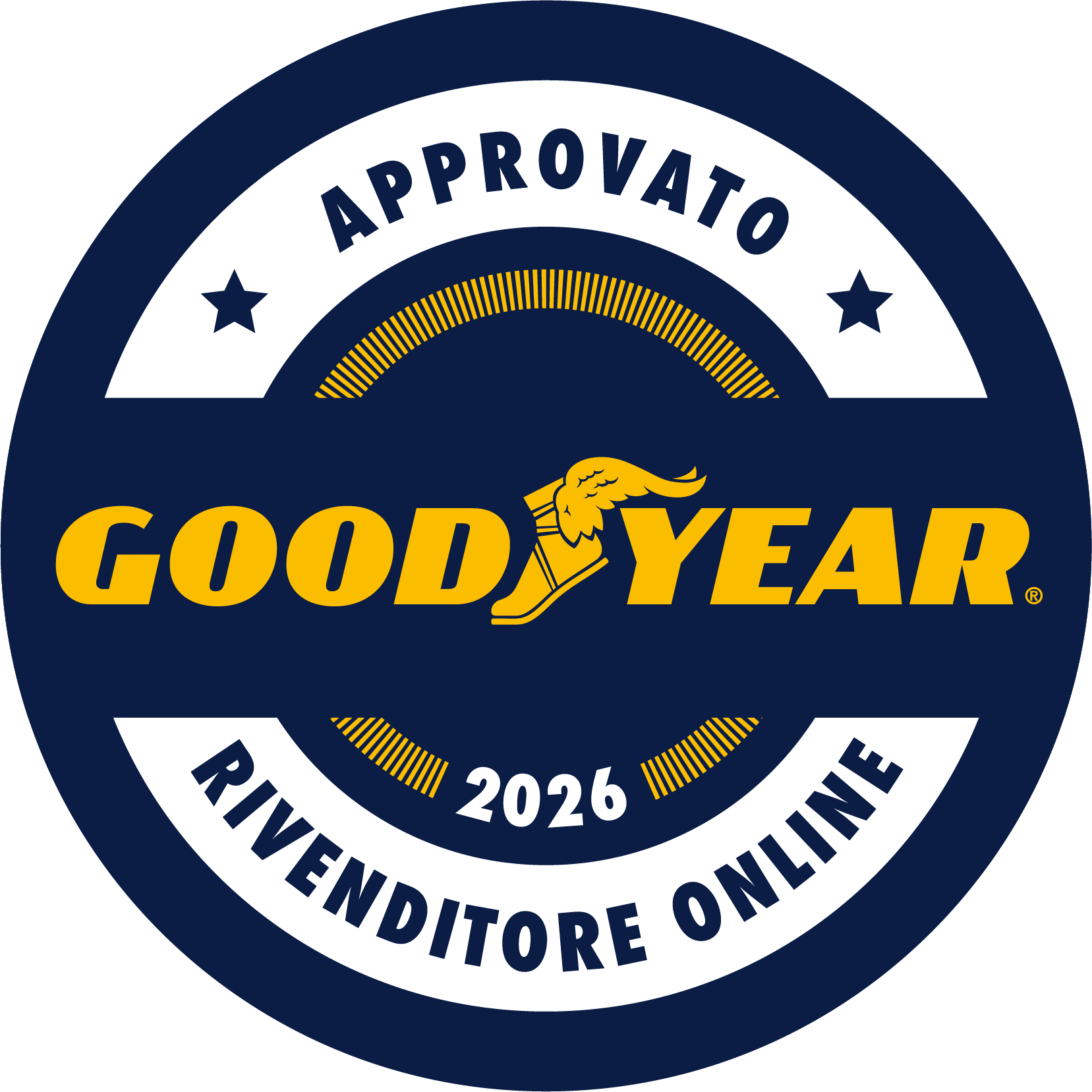 GOODYEAR_APPROVED