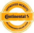 CONTINENTAL_APPROVED