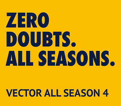 promotion_left_banner