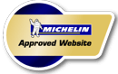 MICHELIN_APPROVED
