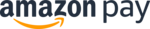Amazon Pay
