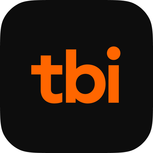 TBI