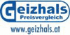 GEIZHALS