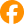 Social links https://www.facebook.com/tirendoro-181170895588914/?fref=ts