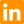Social linkshttps://www.linkedin.com/company/tirendo-holding-gmbh/