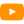 Social linkshttps://www.youtube.com/channel/UCiMDUL9EHRMr3dhkgkDs5nQ