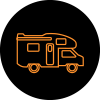 logo-camper