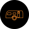 logo-caravan