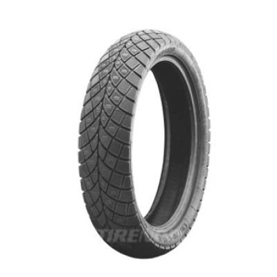 Heidenau K 66 80 / 80 -14 43 J
