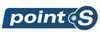 PointS