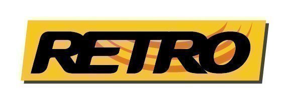 Retro