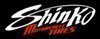 Shinko