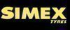 Simex