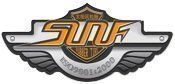 SUN-F