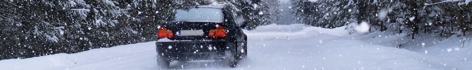 Obbligo Gomme Invernali