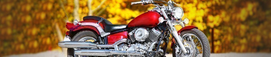 Motorbanden