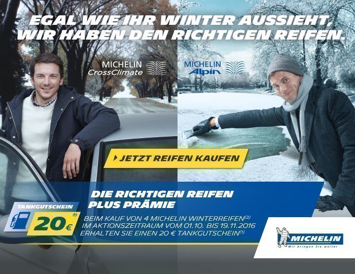 http://www.tirendo.de/michelin-tankgutschein