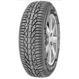 Band 175 65 r14