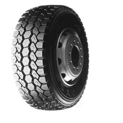 185 60 r15