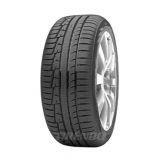 Band 195 50 R15