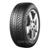 Reifen 205 50 R17