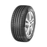 Reifen 175 65 R14