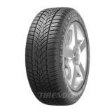 Reifen 215 55 R16