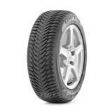 Goodyear Ultra Grip 8