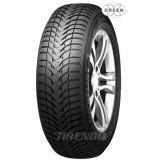Reifen 195 65 R15