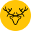Dieren