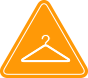 Kleding en accessoires