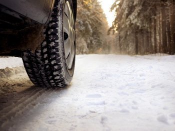 Reifentests nach Saison