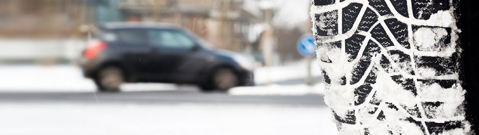 Winterreifen nach Automarken suchen