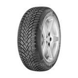 Continental ContiWinterContact TS 850 225/45 R 17 W/Y