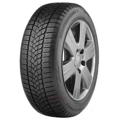 Winterhawk 3 205 / 55 R16 91 T