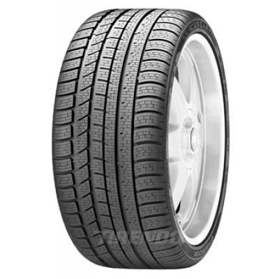 Hankook Icebear W300A 275 / 40 R20 106 W