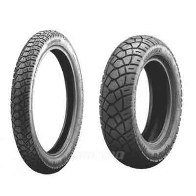 Heidenau K 58 3.00 / -10 50 J