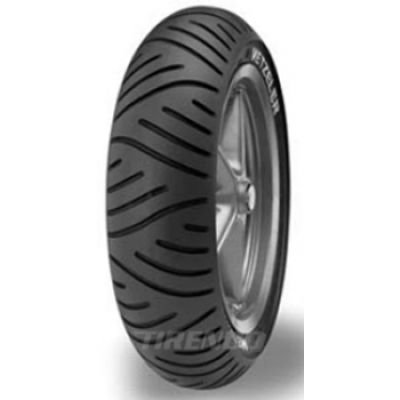 Metzeler ME 7 Teen 100 / 80 -10 53 L