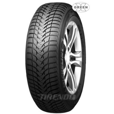 Alpin A4 165 / 70 R14 81 T