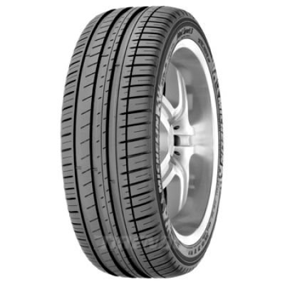 Michelin Pilot Sport 3 215 / 45 R16 90 V