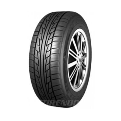 Snow Viva SV 2 235 / 55 R19 105 V