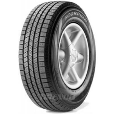 Pirelli Scorpion ICE Snow 275 / 40 R20 106 V