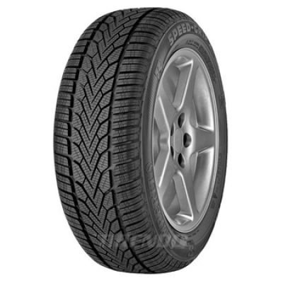 Semperit Speed Grip 2 185/45 R 17 W/Y