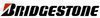 Bridgestone 225/45 r17