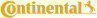 Continental-logo