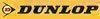 Dunlop-Logo