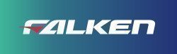 Falken 225/45 r17
