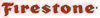 Firestone-logo