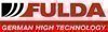 Fulda 205/55 r16